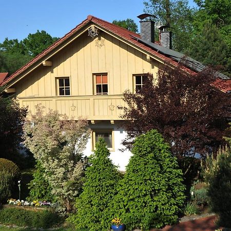 Apartament Tyrolska Zagroda- 50M2 - Sklep 5Min Karpacz Esterno foto