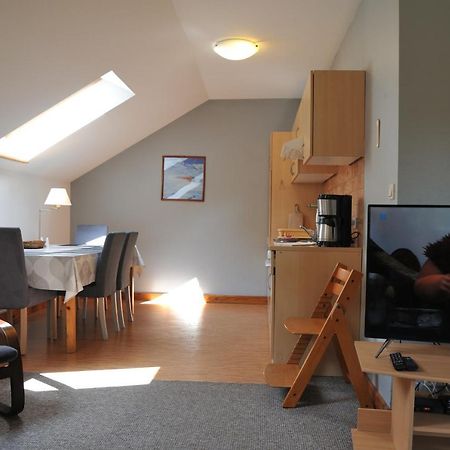 Apartament Tyrolska Zagroda- 50M2 - Sklep 5Min Karpacz Esterno foto