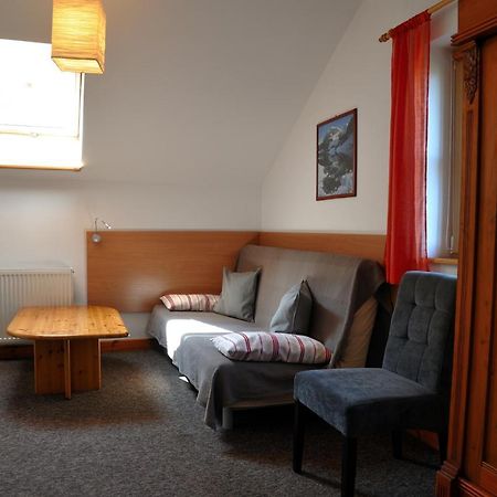 Apartament Tyrolska Zagroda- 50M2 - Sklep 5Min Karpacz Esterno foto