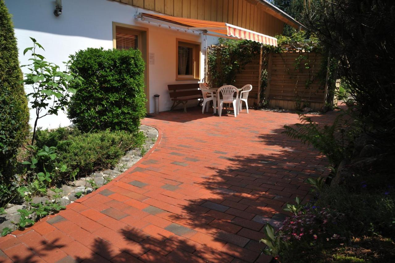 Apartament Tyrolska Zagroda- 50M2 - Sklep 5Min Karpacz Esterno foto