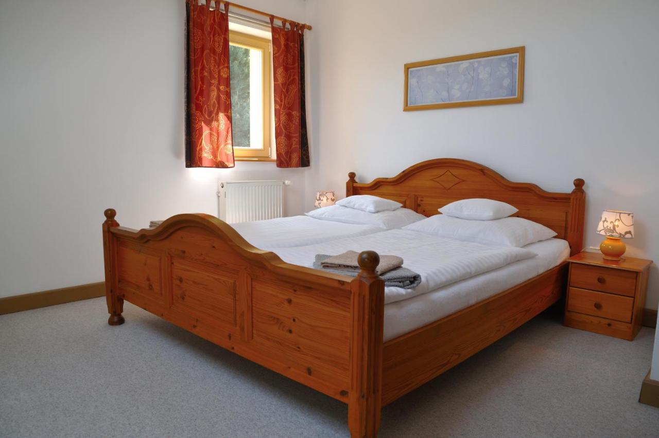 Apartament Tyrolska Zagroda- 50M2 - Sklep 5Min Karpacz Esterno foto