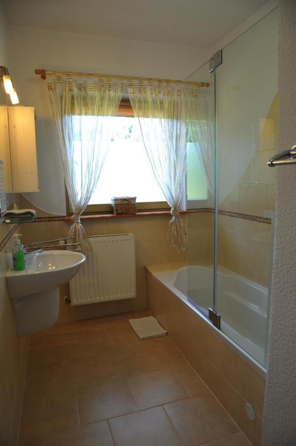 Apartament Tyrolska Zagroda- 50M2 - Sklep 5Min Karpacz Esterno foto