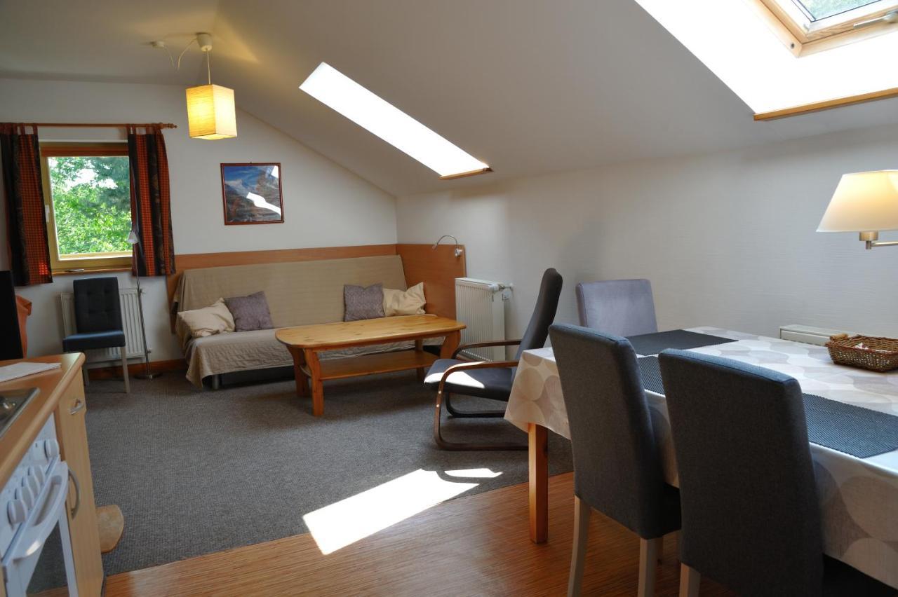 Apartament Tyrolska Zagroda- 50M2 - Sklep 5Min Karpacz Esterno foto