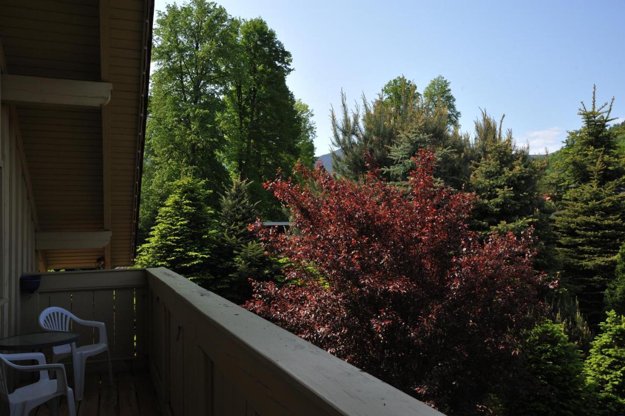 Apartament Tyrolska Zagroda- 50M2 - Sklep 5Min Karpacz Esterno foto