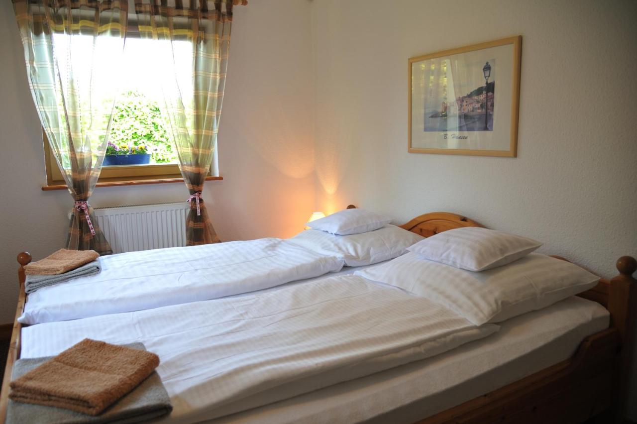 Apartament Tyrolska Zagroda- 50M2 - Sklep 5Min Karpacz Esterno foto