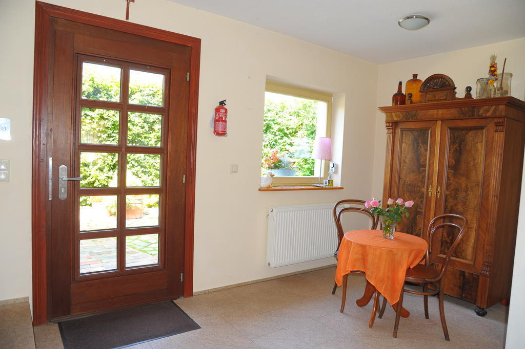 Apartament Tyrolska Zagroda- 50M2 - Sklep 5Min Karpacz Esterno foto