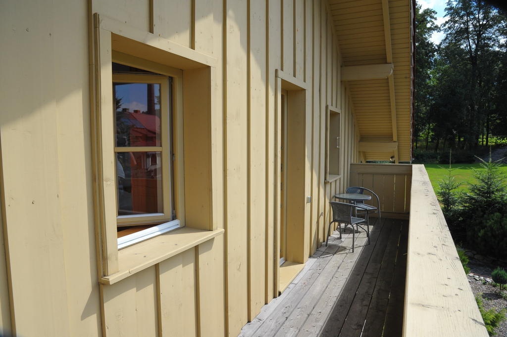 Apartament Tyrolska Zagroda- 50M2 - Sklep 5Min Karpacz Camera foto
